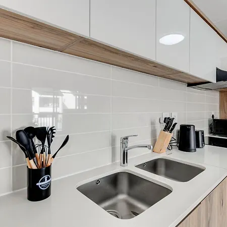Luxury Apartment In Kyalami Midrand Buitenkant foto