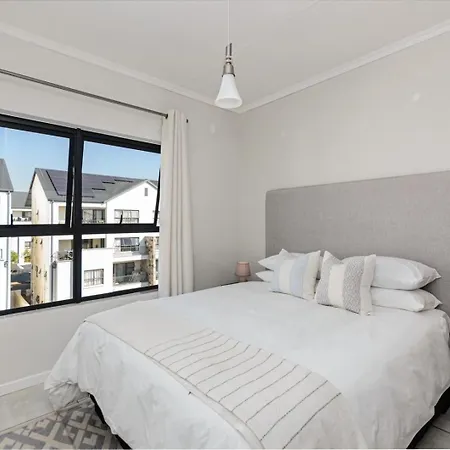 Luxury Apartment In Kyalami Midrand Buitenkant foto