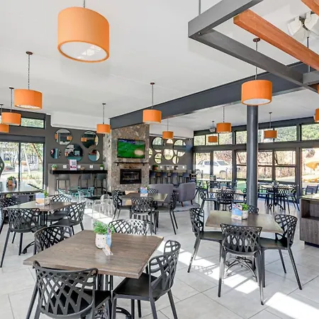 Luxury Apartment In Kyalami Midrand Buitenkant foto