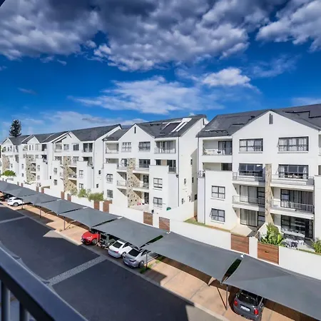 Luxury Apartment In Kyalami Midrand Buitenkant foto