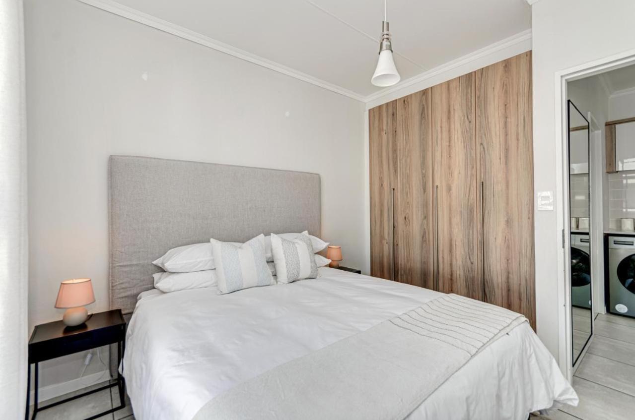 Luxury In Kyalami * Midrand