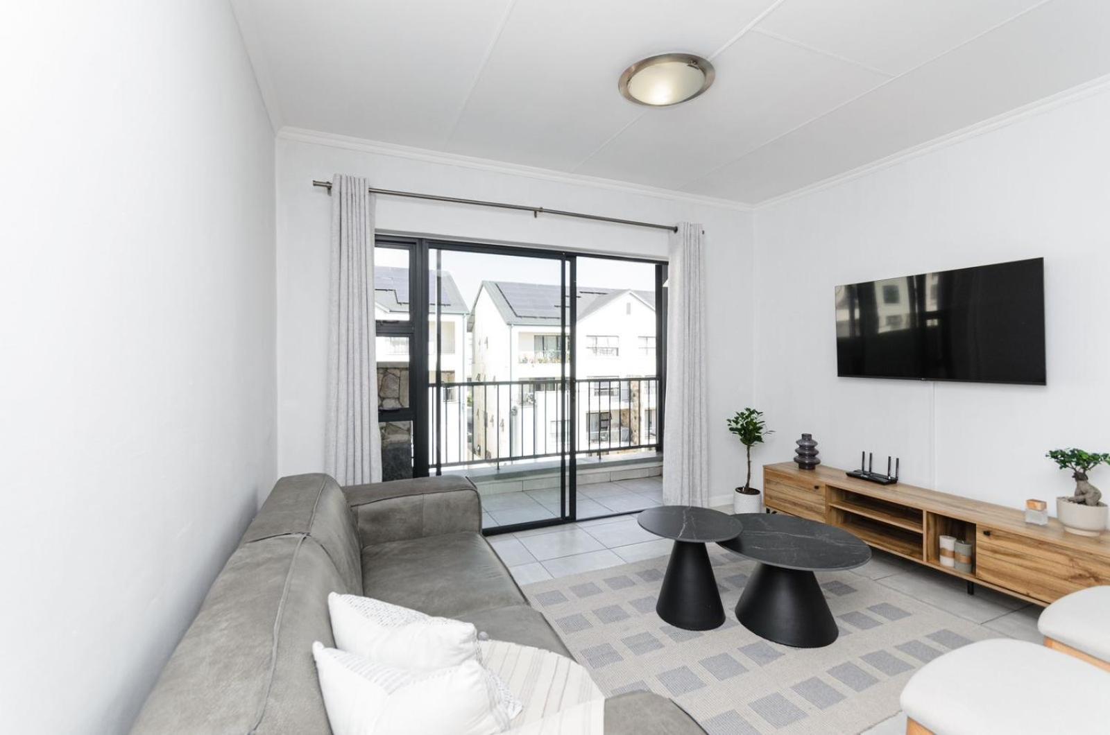 Luxury In Kyalami Midrand