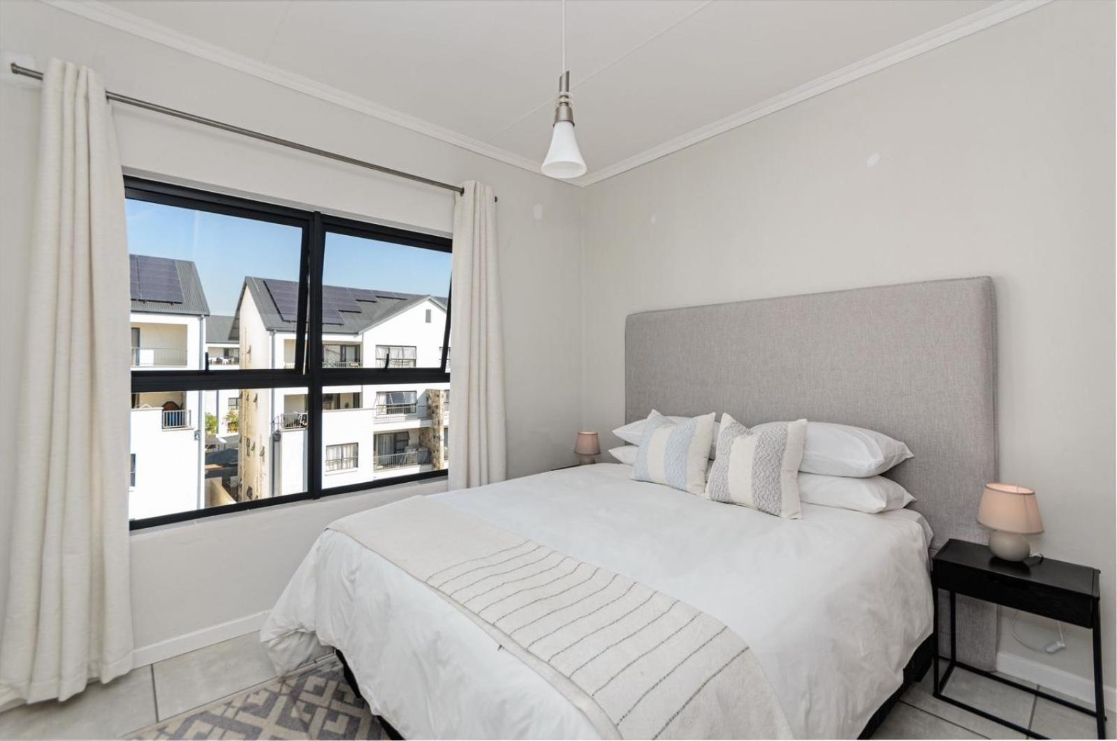 Luxury In Kyalami