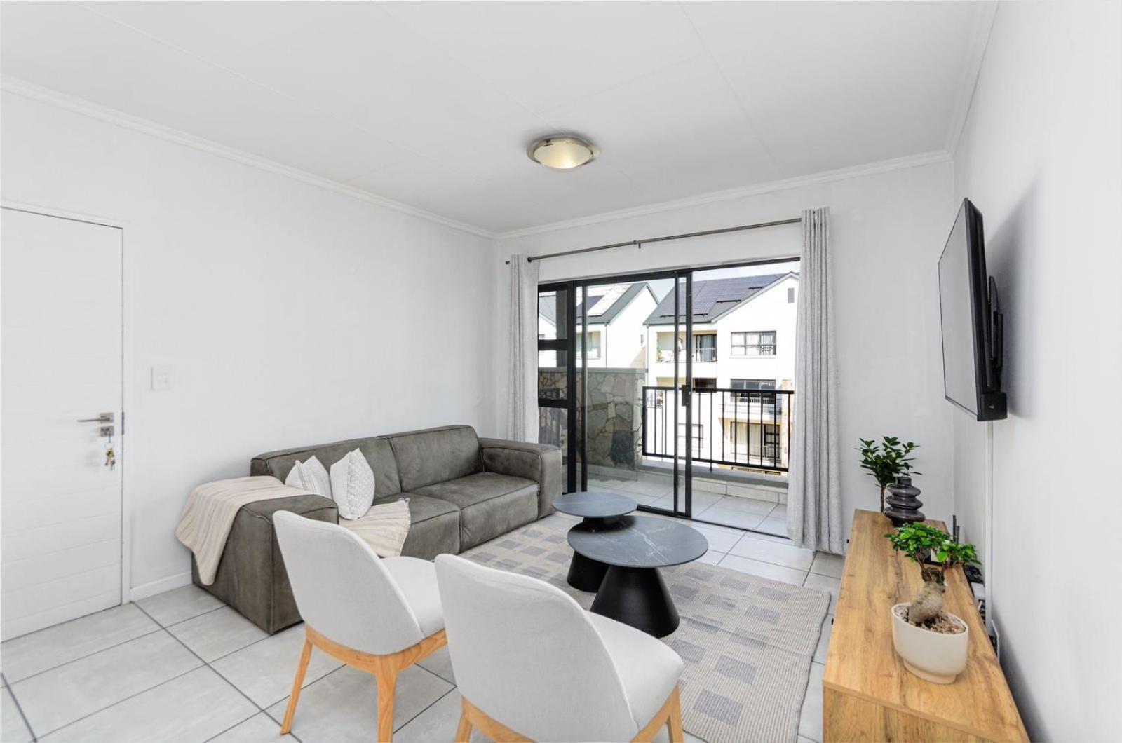Apartment Luxury In Kyalami Midrand