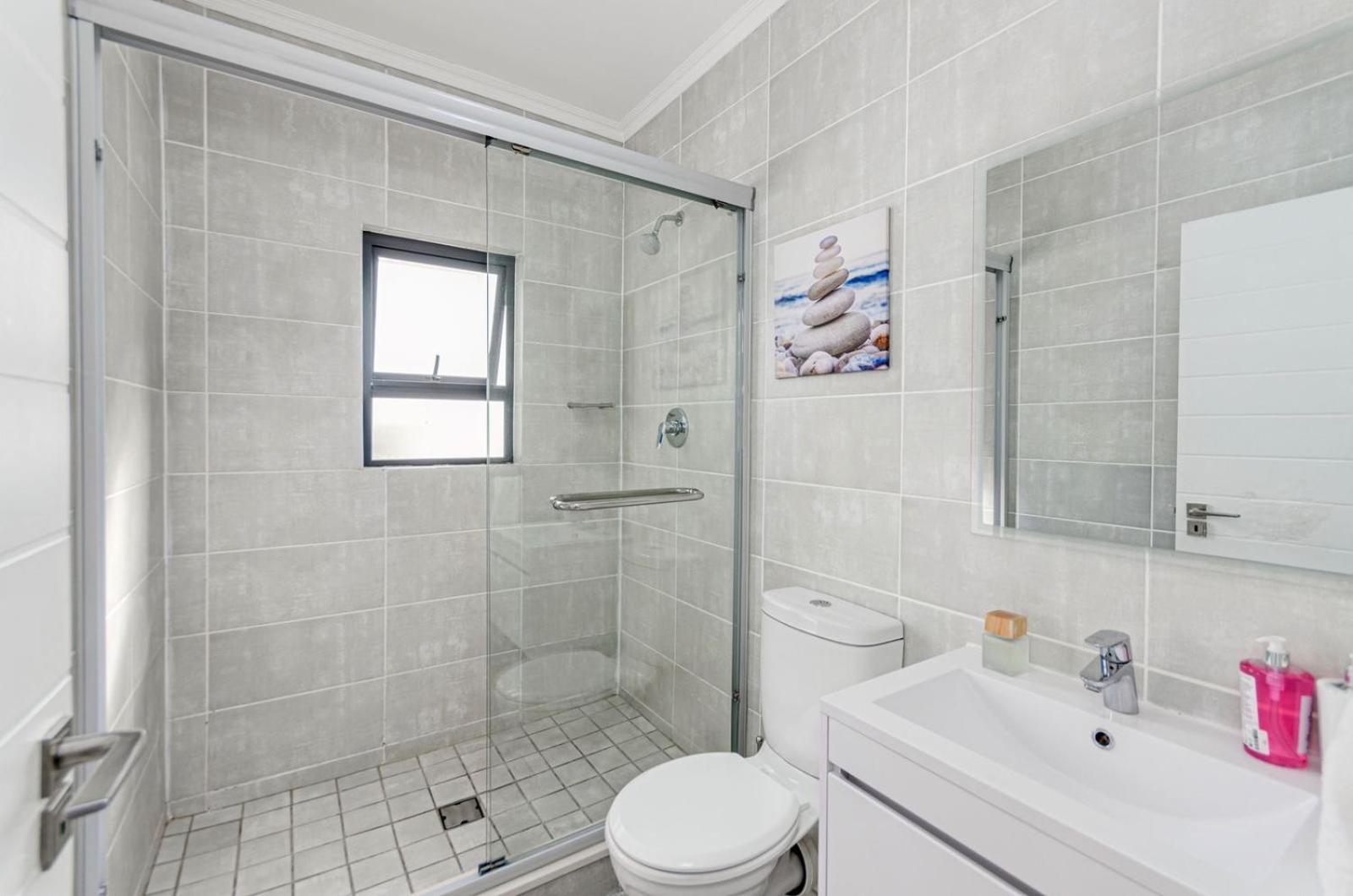 Apartment Luxury In Kyalami *